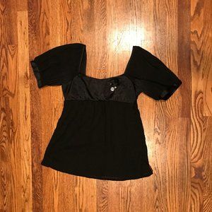 DAYTRIP Top